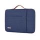 CanvasArtisan Laptop Bag 15" - 16" - CanvasArtisan (K28-20) - Blue 5949419150720 έως 12 άτοκες Δόσεις