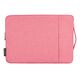 CanvasArtisan Laptop Bag 13" - 14" - CanvasArtisan (K28-20) - Pink 5949419150478 έως 12 άτοκες Δόσεις