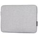 CanvasArtisan Tablet Bag 12" - 13" - CanvasArtisan (L25-53) - Light Gray 5949419150331 έως 12 άτοκες Δόσεις