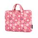 CanvasArtisan Laptop Bag 15" - 16" - CanvasArtisan (H24-B01) - Pink 5949419149748 έως 12 άτοκες Δόσεις