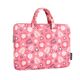 CanvasArtisan Laptop Bag 15" - 16" - CanvasArtisan (H24-B01) - Pink 5949419149748 έως 12 άτοκες Δόσεις