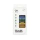 Tempered Glass 10in1 IPHONE 14 / 14 PRO (10 pieces of glass) 5904643035281