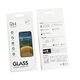 Tempered Glass 10in1 SAMSUNG GALAXY A54 5G (10 pieces of glass) 5904643035427