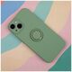 Finger Grip case for Xiaomi Redmi A3 4G (global) mint 5907457773875