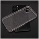 Shine case for iPhone 13 Pro 6,1&quot; transparent 5900495047489