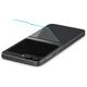 Spigen Cover for Samsung Galaxy Z Flip6 (set 2) - Spigen Glas.tR EZ FIT - Clear 8809971229098 έως 12 άτοκες Δόσεις