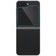 Spigen Cover for Samsung Galaxy Z Flip6 (set 2) - Spigen Glas.tR EZ FIT - Clear 8809971229098 έως 12 άτοκες Δόσεις