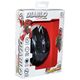 Rebeltec gaming mouse DIABLO 5902539600285