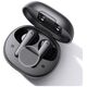 Ugreen Ugreen - Wireless Earbuds HiTune T1 (80651) - TWS with Bluetooth 5.0 - Black 6957303886517 έως 12 άτοκες Δόσεις