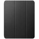 Spigen Case for iPad Air 13 (2024) - Spigen Urban Fit - Black 8809971226189 έως 12 άτοκες Δόσεις