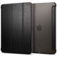 Spigen Case for iPad Air 13 (2024) - Spigen Smart Fold - Black 8809971226233 έως 12 άτοκες Δόσεις