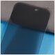 Tempered Glass APPLE IPHONE 15 Privacy Tempered Glass 5905884804605