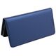 FLIP MAGNET SAMSUNG S8 DARK BLUE 5902280689119