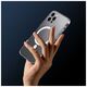 Anti Shock 1,5 mm Mag case for iPhone 13 6,1&quot; transparent camera protection 5900495033567