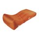 Flextail  064460  COZY LOUNGER-OR έως και 12 άτοκες δόσεις 6971670131698