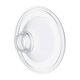 Momcozy Flange 24mm for S9Pro/S12Pro Momcozy 065922  AS042-NA00NB-A έως και 12 άτοκες δόσεις 5906168435287