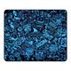 Darmoshark Mouse pad Darmoshark PAD-3 (blue) 067486  PAD-3 (blue) έως και 12 άτοκες δόσεις 6953460504134