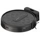 AIRROBO Robot Vacuum Cleaner AIRROBO P20 068696  AIRROBO P20 έως και 12 άτοκες δόσεις 6931705002379