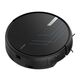 AIRROBO Robot Vacuum Cleaner AIRROBO P30 068697  AIRROBO P30 έως και 12 άτοκες δόσεις 6931705006544