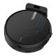 AIRROBO Robot Vacuum Cleaner AIRROBO P30 068697  AIRROBO P30 έως και 12 άτοκες δόσεις 6931705006544