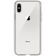 Spigen Spigen - Liquid Crystal - iPhone X / XS - Clear 8809613766042 έως 12 άτοκες Δόσεις