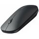 Ugreen Ugreen - Wireless Mouse (90372) - Slim Design, Dual Mode, Adjustable DPI (1000-4000) - Black 6957303893720 έως 12 άτοκες Δόσεις