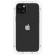 Spigen Folie pentru iPhone 15 - Spigen Glas.tR EZ FIT - Black 8809896752299 έως 12 άτοκες Δόσεις