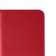 Flip Magnet case HUAWEI Y5 2018 red 5900217246534