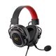 Havit H2008d Gaming Headphones 6939119020835