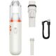 Baseus A2Pro Cordless Car Vacuum Cleaner 6000Pa (white) 6932172614058