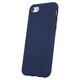 Case SAMSUNG GALAXY A14 5G Silicone Case navy blue 5900495049100