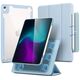 Case APPLE IPAD AIR 10.9 (4GEN / 5GEN) / 11.00 (6GEN) ESR Rebound Hybrid blue 4894240194607