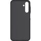 Case SAMSUNG GALAXY A35 5G Nillkin Super Shield black 6902048275317