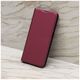 Smart Soft case for Samsung Galaxy S20 FE / S20 Lite / S20 FE 5G burgundy 5900495079473