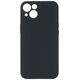 Black&White case for Samsung Galaxy S22 black 5900495115775