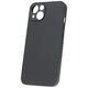 Black&White case for Samsung Galaxy S22 black 5900495115775