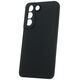 Black&White case for Samsung Galaxy S22 black 5900495115775