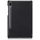 Techsuit Techsuit - FoldPro - Samsung Galaxy Tab S6 10.5 T860/T865 - Black 5949419027510 έως 12 άτοκες Δόσεις