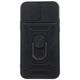 Defender Slide case for iPhone 16 Pro 6,3&quot; black 5907457779495