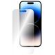 Smart Protection [2x Pack] iPhone 14 Pro Premium Removable Premium Resovable Case - Smart Protection Classic - Clear 5949419225756 έως 12 άτοκες Δόσεις