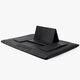 Case LAPTOP 14" Nillkin Waterproof black 6902048215825