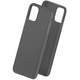 Case XIAOMI REDMI 13C / POCO C65 3MK Matt Case black 5903108549097