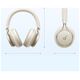 Anker Casti Fara Fir Over-Ear - Anker SoundCore Space One (A3035G21) - White 0194644138615 έως 12 άτοκες Δόσεις