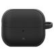 Case SAMSUNG GALAXY BUDS 3 / 3 PRO Caselogy Vault black 810083835662