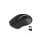 Rebeltec wireless set: keyboard + MILLENIUM mouse 5902539600810