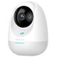 Botslab 360° Indoor WiFi Camera Botslab 2E Pro C213 3MP 068894  C213 έως και 12 άτοκες δόσεις 6974772422602