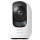 Botslab 360° Indoor WiFi Camera Botslab 2 Pro C221 5MP 5G 068895  C221 έως και 12 άτοκες δόσεις 6974772421483