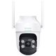 Botslab 360° Outdoor WiFi Camera Botslab PT W312 4MP 5G 068899  W312 έως και 12 άτοκες δόσεις 6974772421797