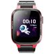 Botslab Kids smartwatch Botslab E3 (pink) 068905  E3 Pink έως και 12 άτοκες δόσεις 6974768880256