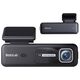 Botslab Dash camera Botslab HK30 Pro 1080p 068906  HK30 Pro έως και 12 άτοκες δόσεις 6974772423036